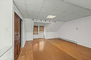 609 E Chestnut St, Lancaster, PA 17603 - Photo 23