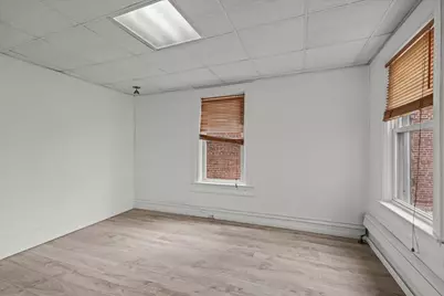 609 E Chestnut Street, Lancaster, PA 17603 - Photo 15