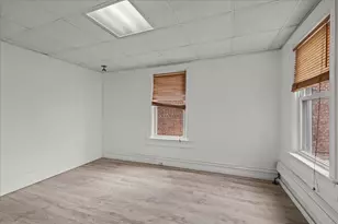 609 E Chestnut St, Lancaster, PA 17603 - Photo 15