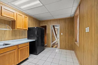 609 E Chestnut Street, Lancaster, PA 17603 - Photo 9