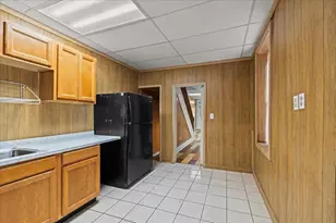 609 E Chestnut St, Lancaster, PA 17603 - Photo 9