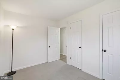 2472 Leaman Road, Ronks, PA 17572 - Photo 13