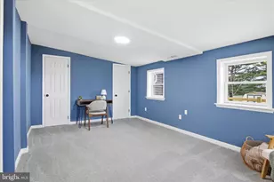 2472 Leaman Rd, Ronks, PA 17572 - Photo 9