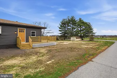 2472 Leaman Road, Ronks, PA 17572 - Photo 25