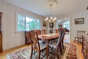 2813 Spring Valley Rd, Lancaster, PA 17601 - Photo 15