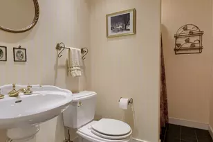 2813 Spring Valley Rd, Lancaster, PA 17601 - Photo 29