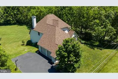 2813 Spring Valley Road, Lancaster, PA 17601 - Photo 13
