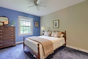 2813 Spring Valley Rd, Lancaster, PA 17601 - Photo 31