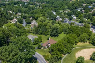 2813 Spring Valley Rd, Lancaster, PA 17601 - Photo 51