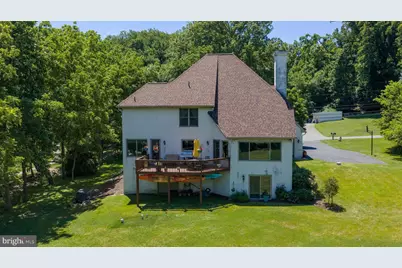 2813 Spring Valley Road, Lancaster, PA 17601 - Photo 11