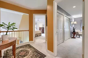 2813 Spring Valley Rd, Lancaster, PA 17601 - Photo 39