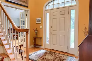 2813 Spring Valley Rd, Lancaster, PA 17601 - Photo 11
