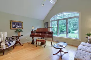 2813 Spring Valley Rd, Lancaster, PA 17601 - Photo 13