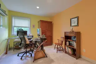 2813 Spring Valley Rd, Lancaster, PA 17601 - Photo 27