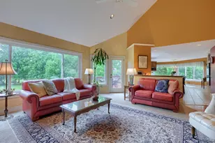 2813 Spring Valley Rd, Lancaster, PA 17601 - Photo 23