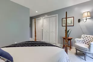 2813 Spring Valley Rd, Lancaster, PA 17601 - Photo 37