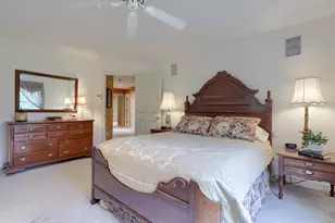 2813 Spring Valley Rd, Lancaster, PA 17601 - Photo 41