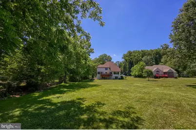 2813 Spring Valley Road, Lancaster, PA 17601 - Photo 9