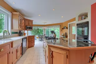 2813 Spring Valley Rd, Lancaster, PA 17601 - Photo 21