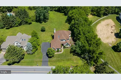 2813 Spring Valley Road, Lancaster, PA 17601 - Photo 15
