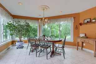 2813 Spring Valley Rd, Lancaster, PA 17601 - Photo 17