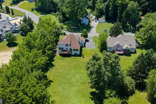 2813 Spring Valley Rd, Lancaster, PA 17601 - Photo 49
