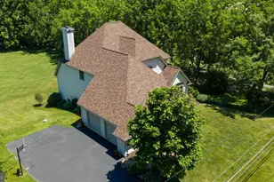 2813 Spring Valley Rd, Lancaster, PA 17601 - Photo 53