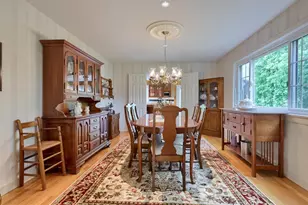 2813 Spring Valley Rd, Lancaster, PA 17601 - Photo 3