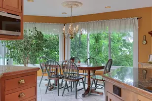 2813 Spring Valley Rd, Lancaster, PA 17601 - Photo 5