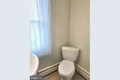 6327 Lemon Street, East Petersburg, PA 17520 - Photo 17