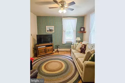 6327 Lemon Street, East Petersburg, PA 17520 - Photo 15