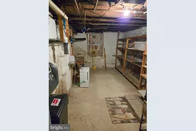 6327 Lemon Street, East Petersburg, PA 17520 - Photo 37