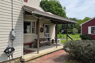 6327 Lemon St, East Petersburg, PA 17520 - Photo 45