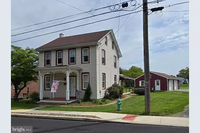 6327 Lemon Street, East Petersburg, PA 17520 - Photo 1
