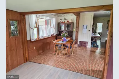 6327 Lemon Street, East Petersburg, PA 17520 - Photo 13