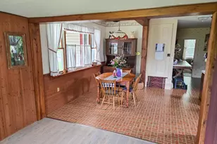 6327 Lemon St, East Petersburg, PA 17520 - Photo 13