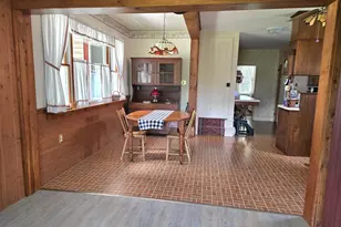 6327 Lemon St, East Petersburg, PA 17520 - Photo 13