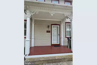 6327 Lemon Street, East Petersburg, PA 17520 - Photo 7