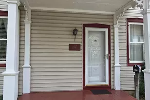 6327 Lemon St, East Petersburg, PA 17520 - Photo 7