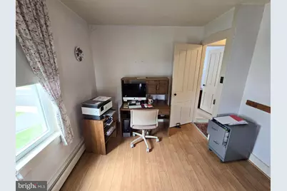 6327 Lemon Street, East Petersburg, PA 17520 - Photo 23