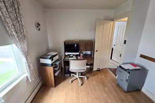 6327 Lemon St, East Petersburg, PA 17520 - Photo 23