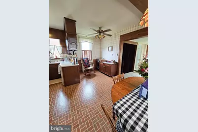 6327 Lemon Street, East Petersburg, PA 17520 - Photo 5