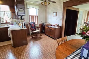 6327 Lemon St, East Petersburg, PA 17520 - Photo 5