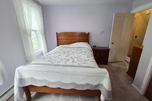 6327 Lemon St, East Petersburg, PA 17520 - Photo 19