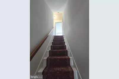 6327 Lemon Street, East Petersburg, PA 17520 - Photo 19