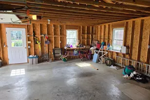 6327 Lemon St, East Petersburg, PA 17520 - Photo 39