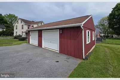 6327 Lemon Street, East Petersburg, PA 17520 - Photo 37