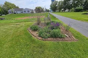6327 Lemon St, East Petersburg, PA 17520 - Photo 55