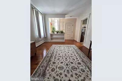 6327 Lemon Street, East Petersburg, PA 17520 - Photo 15