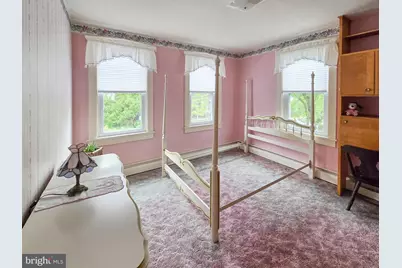 6327 Lemon Street, East Petersburg, PA 17520 - Photo 21
